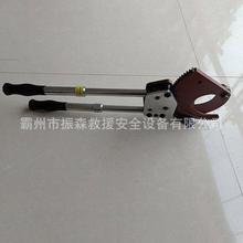 ��݆���|����|�����Q�~�X䓽g�������L���X݆��J100��|���ྀ�Q