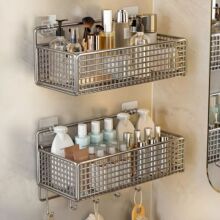 �O�����P��l���g�����ԡ�Ҡ����ռ{ϴ��̨���yƷ�o�wƷ�ռ{����
