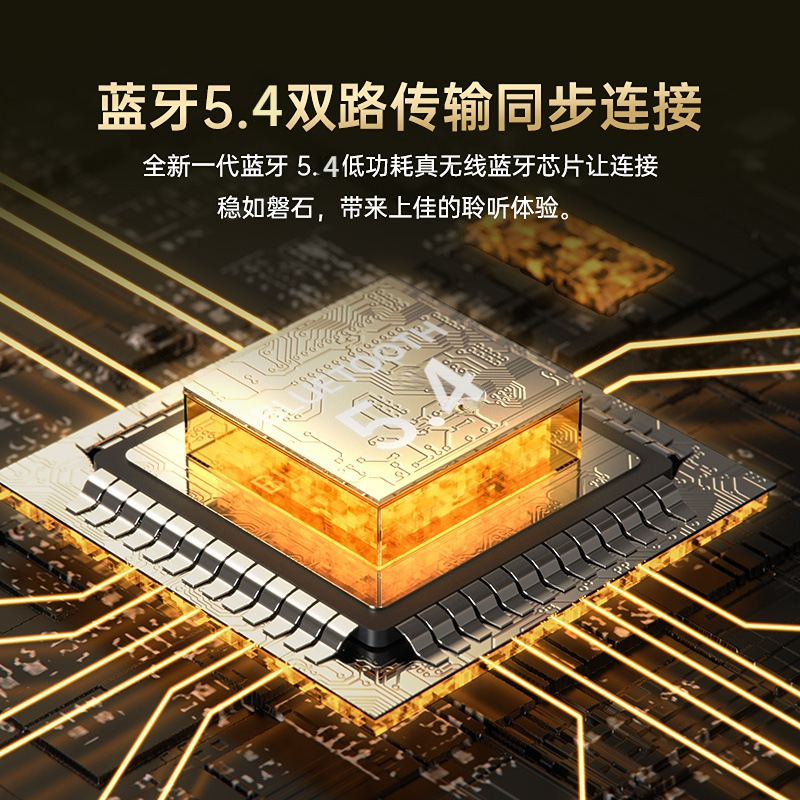 跨境A9蓝牙耳机运动防水主动降噪超长续航智能触屏入耳式耳机私模|undefined