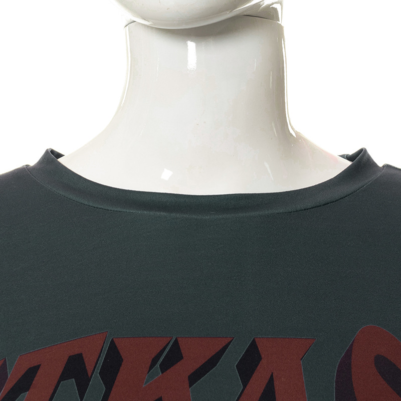 graphic tee graphic tees graphic tees canada oversized graphic tee graphic tees women graphic tee shirts graphic tees cheap purple graphic tee black graphic tee graphic tee canada
