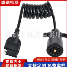 ��܇β����̖�D���Դ�� ��ʽ��܇7о�A���D5·ᘏ��ɾ��D�Q��