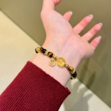 ��Ȼ����ʯƴ���˹��Sˮ���󼪺��J���ŮС������DIY�p���Ʒ