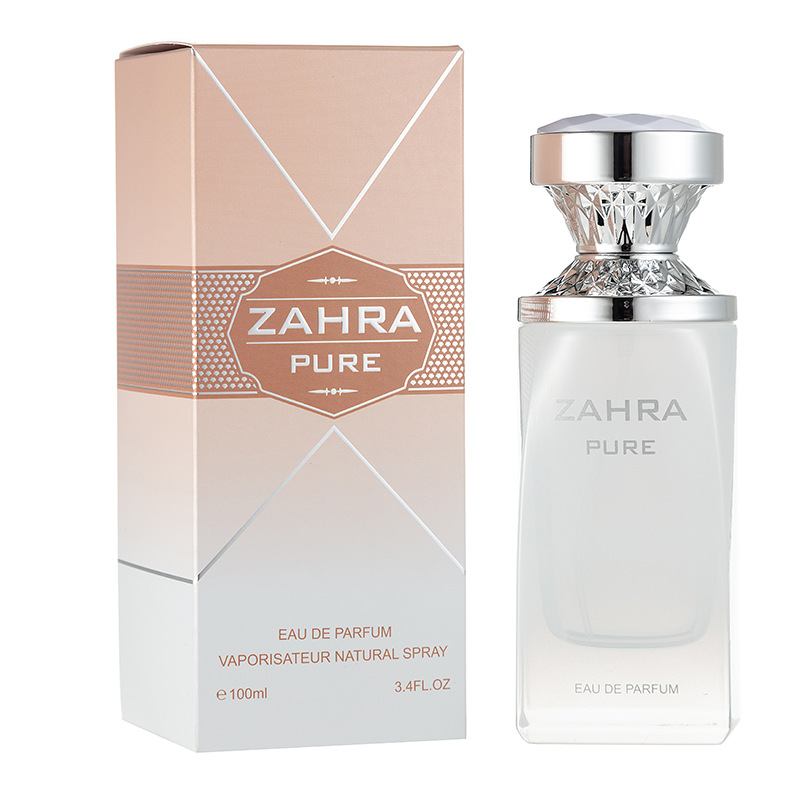 [100 tipos de reemplazo] comercio exterior transfronterizo perfumes para hombres y mujeres perfumes al por mayor perfumes de África perfumes de Europa del Medio Oriente