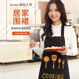 衣钩/挂钩;收纳盒;衣架