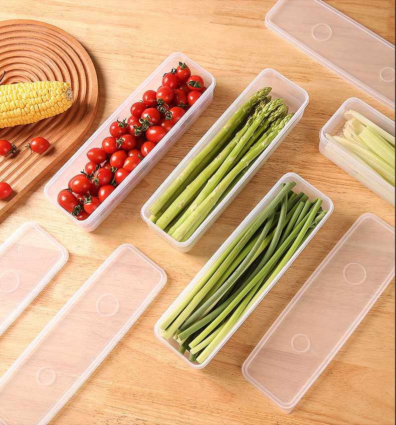 冰箱保鲜盒_17.jpg