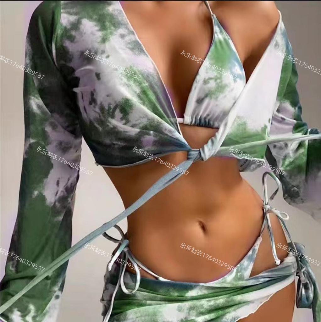 7122baec7ad8764117019f4945265b