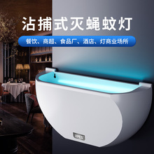 ճ�����ß����ʳƷ�S����ω��������T�x�����ʽʳ�Ü��ß�