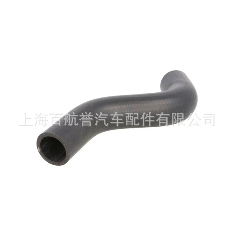 适用于 大宇 96182268 DW0015TT