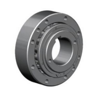 天津flender逆止器德国弗兰德单向轴承离合器减速机高速高速传动