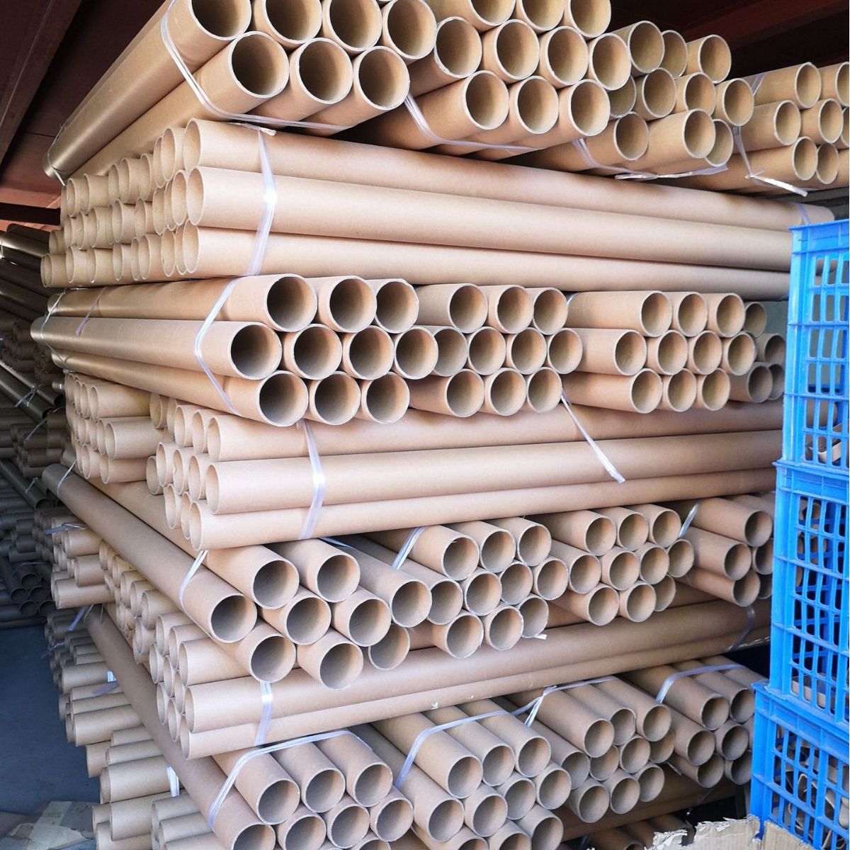 ��ݸ�������Ź�Ӧ���粼ֽ���޷Ĳ�ֽ�ܿ���ֽ��