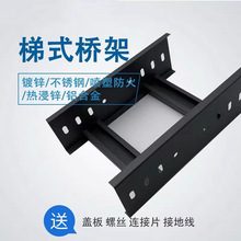 �S�����l��ʽ��ܟ���\���P䓷������ܟ���\�X�Ͻ���|����