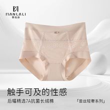 �p��80֧���ٽz��ѝŮ�����o���½���ƴ�ӾW��7Aɣ�Q�z��������ѝ