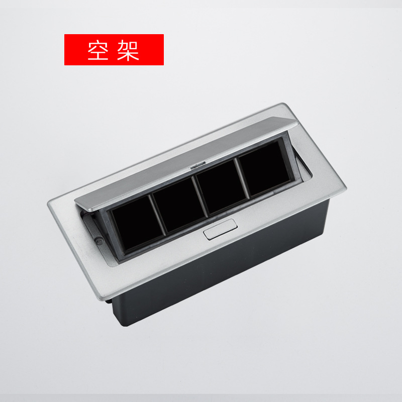 ó羳ڿزʽӢʽ̩๦ܹʲ