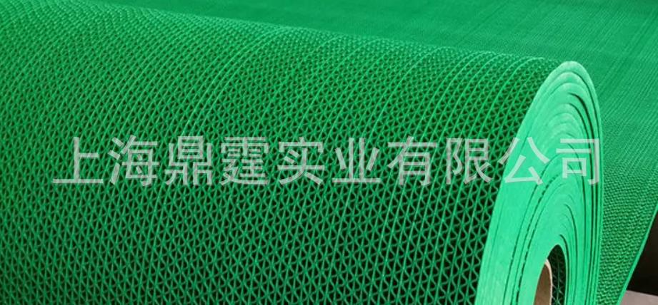 �������ο� ��ˮԡ�ҷ�����ϴ�ּ���ԡPVC ��Ӿ�ظ�ˮ���ϵص�S��