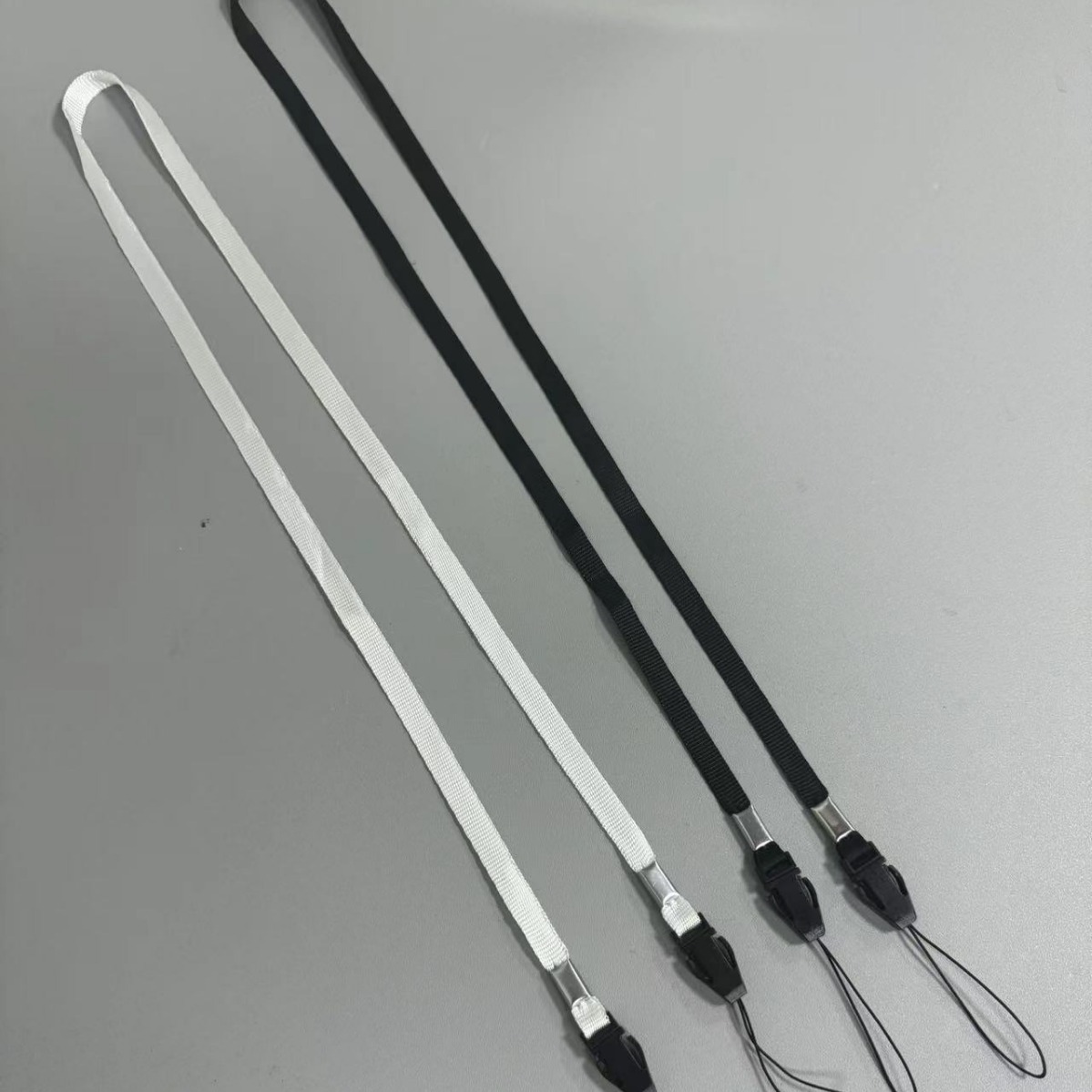 2024-05-31 02:29:29.jpg