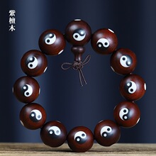 ٝ�ȁ�С�~��̴���Ժ��J��Ѫ̴20��Ůʿ��������ִ��S��ֱ�N���l