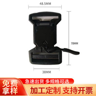 �������2.0/2.5/3.2/3.8/5.0CM���g���F���������ϴ�����ۿ���