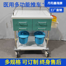 �t��abs�ί�܇�Qș�x��܇�ȸQ�R܇����o���t����е܇��܇�����