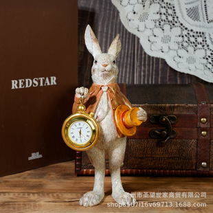 �羳��Ʒ���Yñ��ʿ�ÿɐۄ���ͻ��֬����r�R�ѱ��b�Ʒ�[��