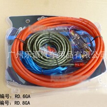 ��푸��b6GA���� �������׾� �����׾� 6̖ �Դ��