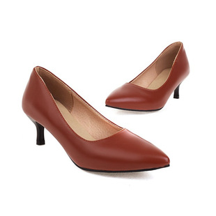 ���z��Ь�I2021�＾�¿��Ь