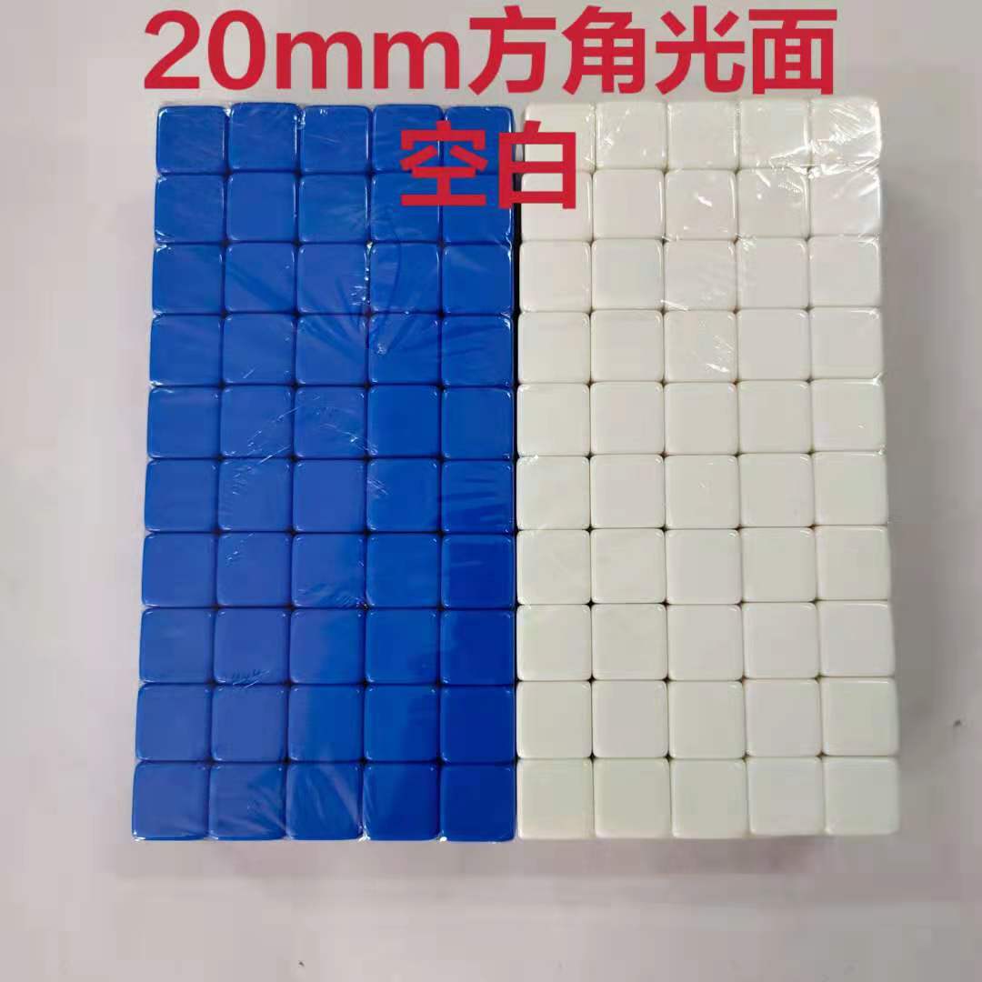 微信图片_20210428145407