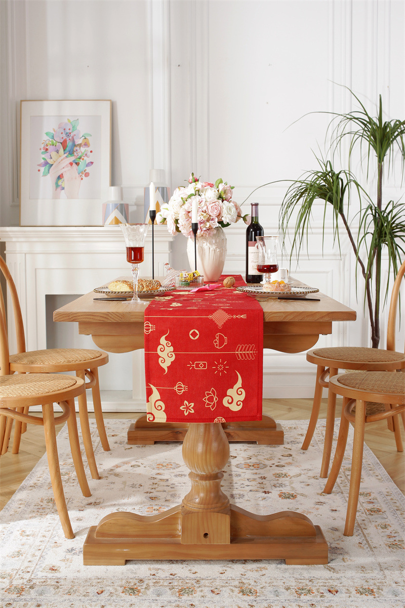 B49B0060 拷贝 2.jpg