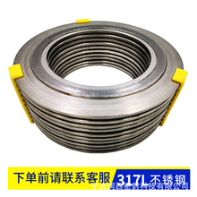 317L̼WwPʯīp@|Ƭmܷܵ|Ƭ