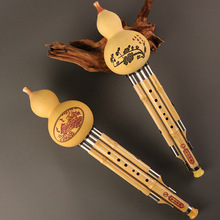 ��Ȼ��z�����J�zC�{��B�{ G F�{���W�����������������J�z���l