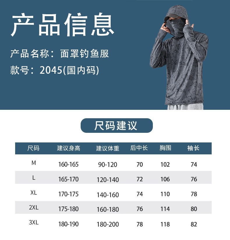 O1CN01HIzyUR1IGDUrwzEj8_!!1818