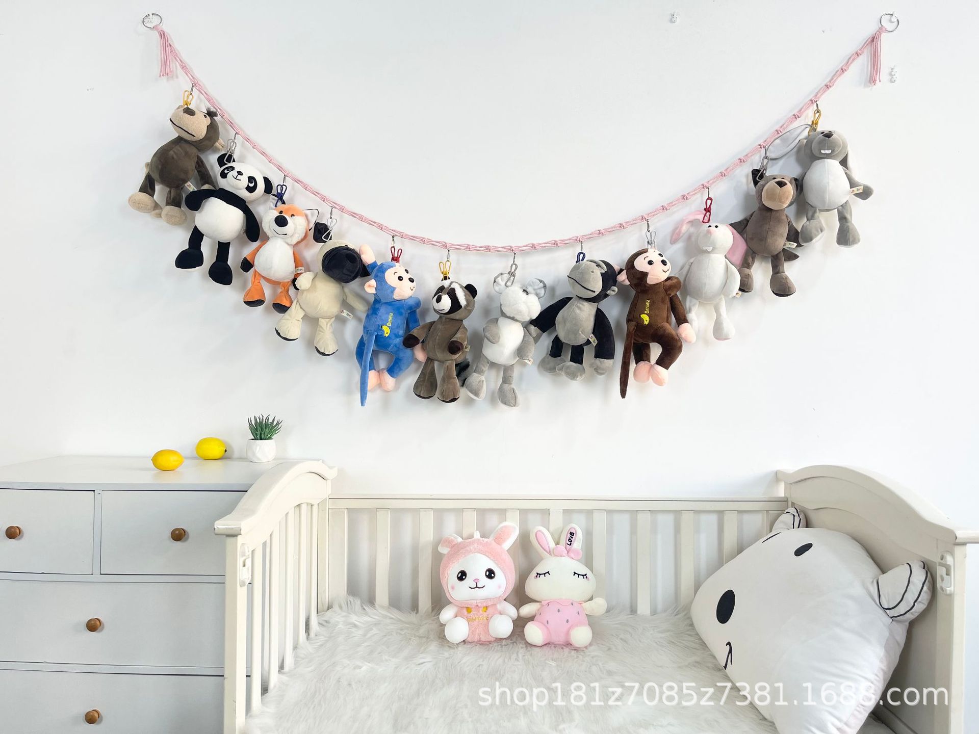 bc485e857934d741bee0afff0afc20