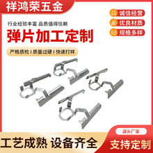 ���P䓮��Ώ�Ƭ�Դ���܃x����늏�Ƭ�_�����l����̖�쾀�FƬ�ӹ�