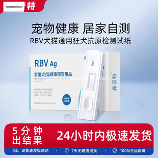 ɭ����Ȯ؈��Ȯ����ԭ�z�yԇ���B������������]�z�y��