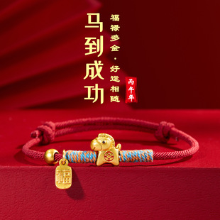 �����R������R�����X���K�ֹ�����������С�R�t�K�R�ϰlؔ�ִ�