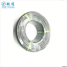 �S�����a���l�p�x�C늙C늾�  ��о�� ��о�� ȫ�~�� �p�x�C늾�