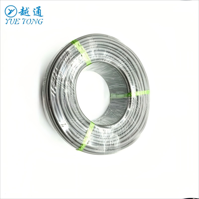 厂家生产批发缝纫机电机电线  三芯线 四芯线 全铜线 平缝机