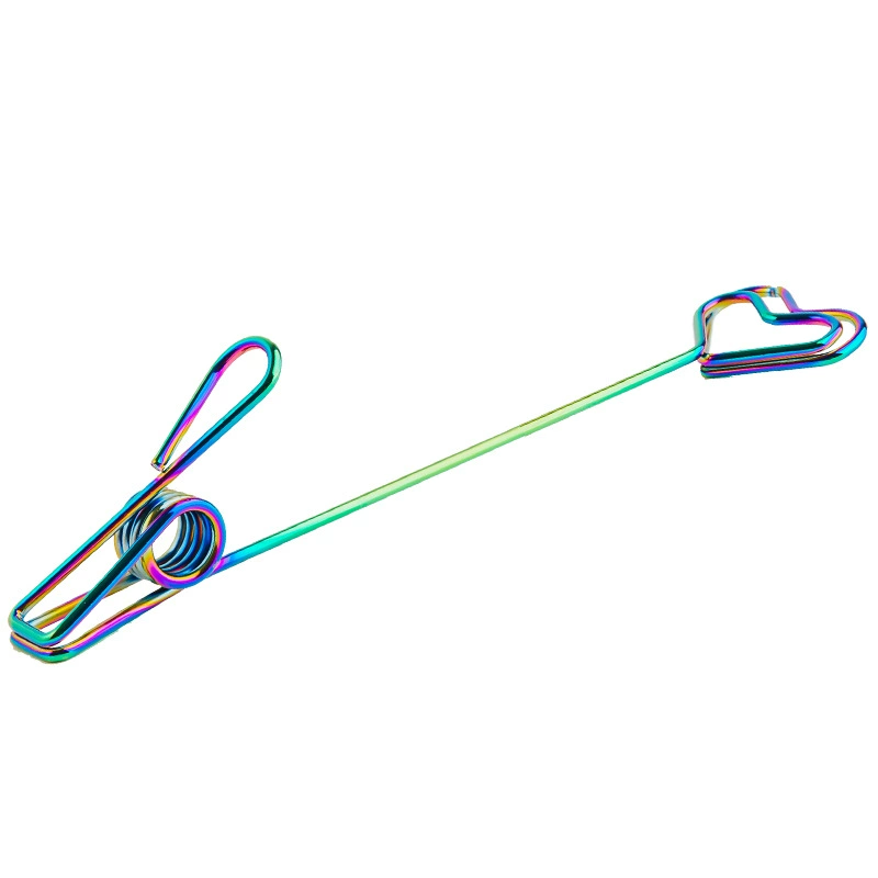 []