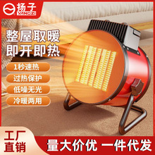 �P��ů�L�C����ȡů������ʡ��ٟ�ӟ��L�CС����ů�����e