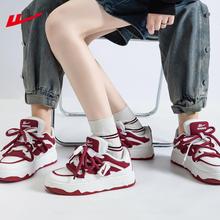 ����Ь����ŮЬ��Ь��H���¿��Ƥ��ٴЬ�\�����e���ЬB