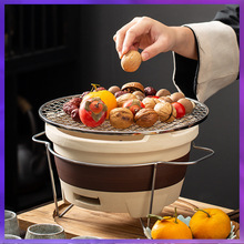 WG6Q���t�����ÿ��̲�޴������޹޲���������⿾��t�͸ߜ���