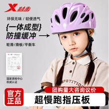 زT^b䰲ȫñк܇݆obŮƽ܇\