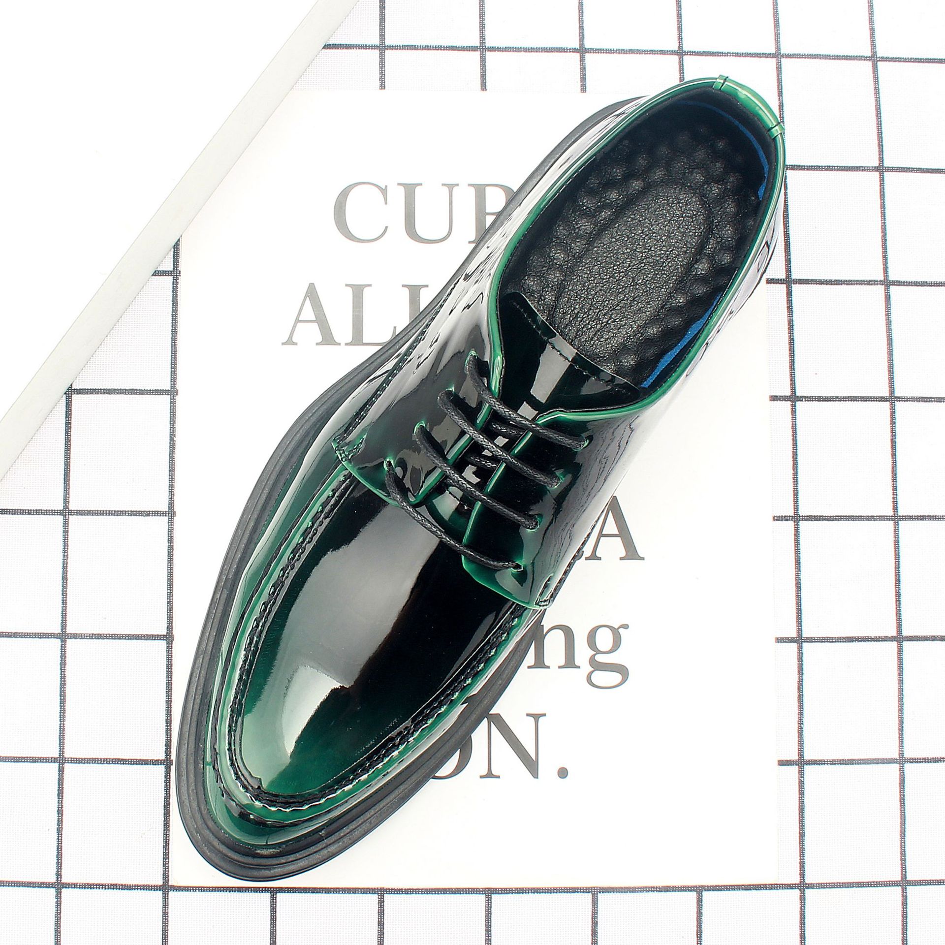 2022����ƤЬ��ʿ����������װ��ͷƤЬ�������ɽ��Ь��267