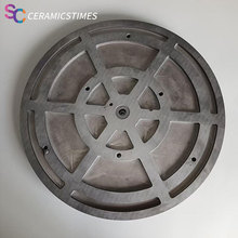 ̼�����մ�������P ���A��ĥ�PLEDоƬ�N�b���� �ߌ����͸��g