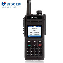 ����������v�CBF-TD930���ʻ���ʯ����������ͨӍ���ּ��܌��v