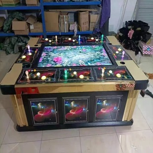 8����ʽ�Č��C̨���~�Α�C�ߙn���A�~�C������ˇ��Ʊ�C