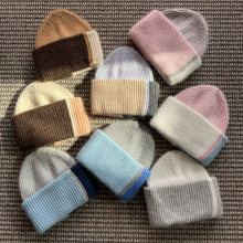 �F؛ƴɫë��ñ��Ů�ﶬ���n��ٴ����^ñ��ë�Ӻ�ů��ɫᘿ�ñ