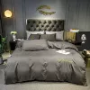 Gentleman gray