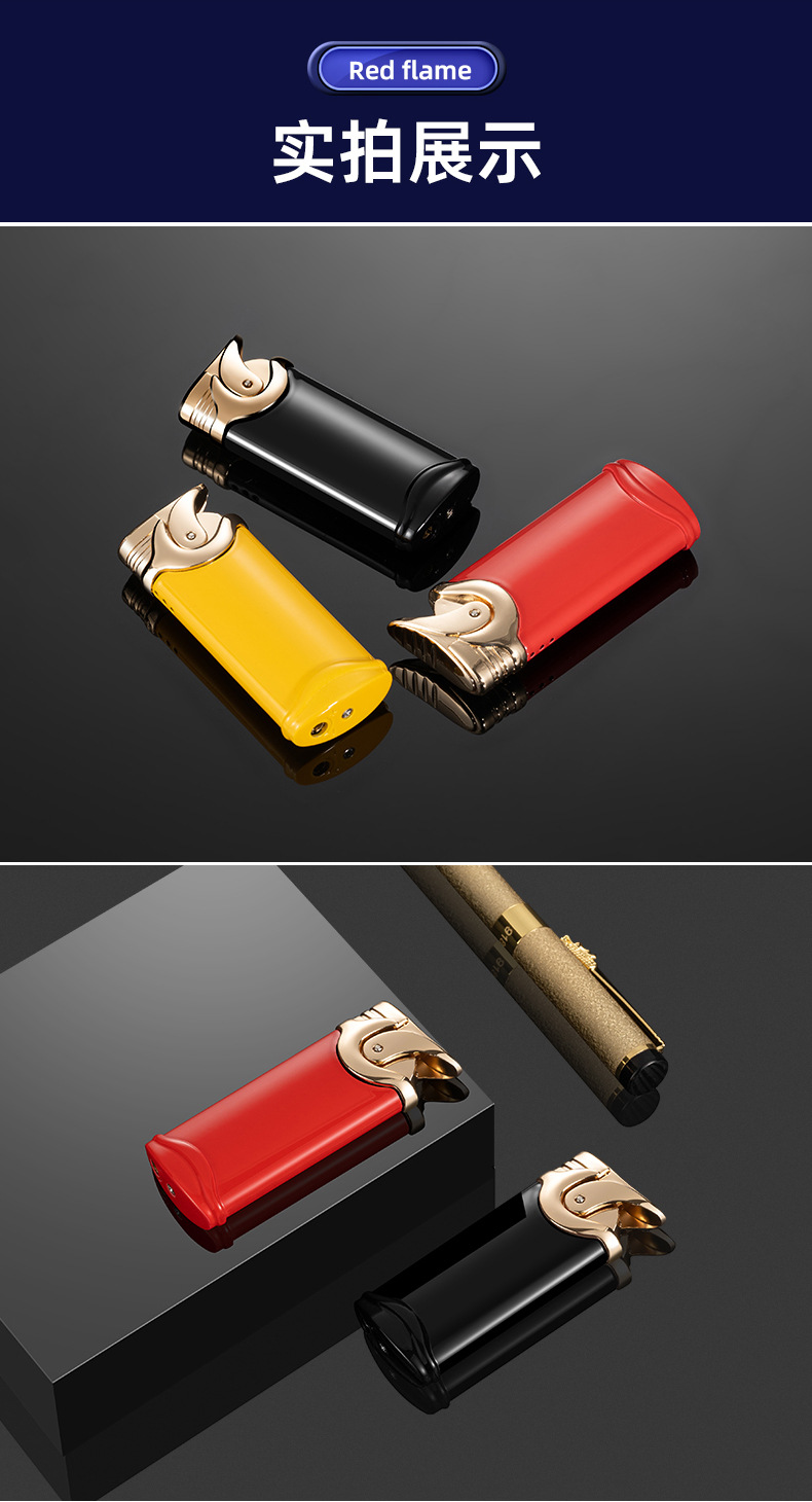 详情页_14.jpg?x-oss-process=image/format,png