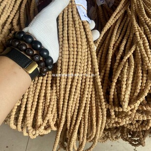 �������ڰ��������澫������120-130�w�����S�C�l؛ԭ���BƤ�|��