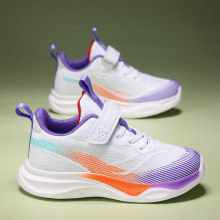 ͯЬļ͸WܲЬ2024¿ͯe\Ӱ̤